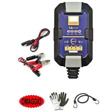 Pour Yamaha Giggle 50