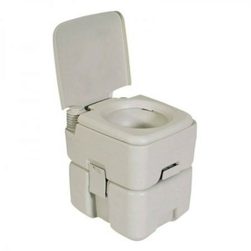 Toilette mobile camping wc - mobile,