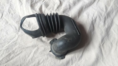Durite boîte produit - durite, /