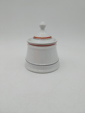 Sucrier Lobjoy service bistrot