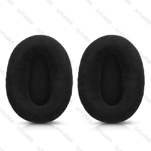 Coussinets oreille pour - 2x, d'oreille