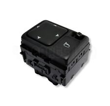 Nissan Micra K12 & Note