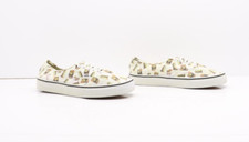 VANS Authentic Basses