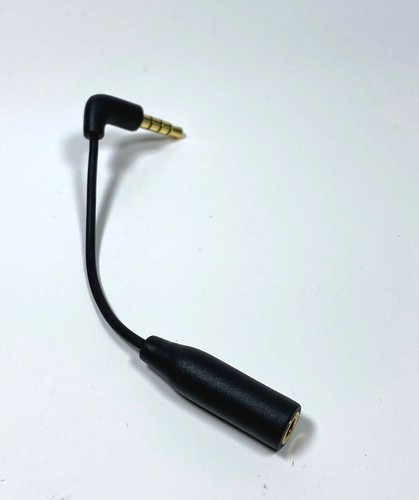 Lifeproof câble audio - lifeproof,