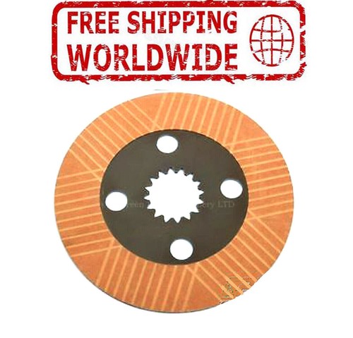 Disque frein plaque de - disque, /