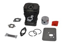 41,1 mm cylindre kit pour