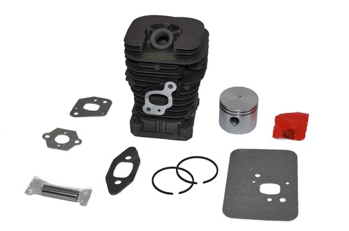 Cylindre kit pour - 41,1, mm