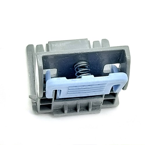 Tray clip fits - fits, 7621