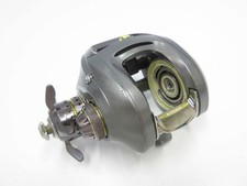 Daiwa Steez 103HL Body /