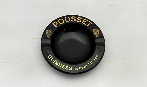 Magnier blangy pousset - pousset, guiness