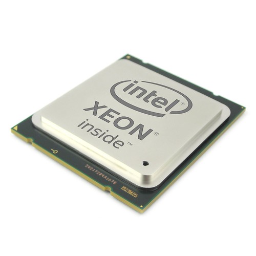 Xeon 2620 sr207 - xeon, v3