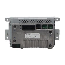 Ecran GPS FORD C-MAX 2 PHASE 2