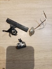 Pièces Détachées Pour