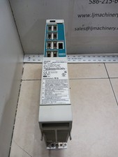 MDS MITSUBISHI MDSC1V2-3520S-N