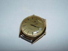 ancienne montre homme quartz