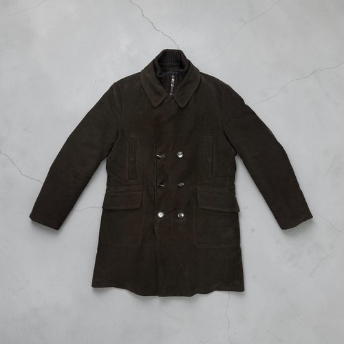 Authentique doudoune moncler - authentique,