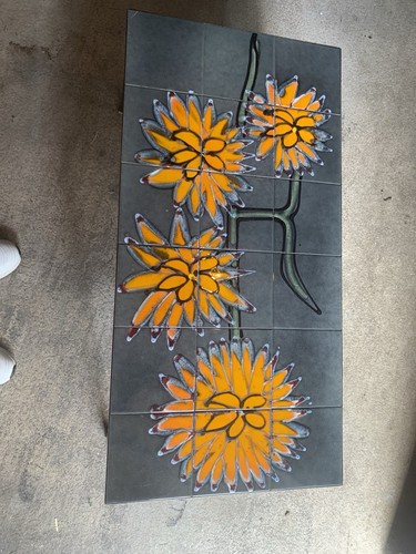 Table appoint - table, d’appoint