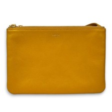 Celine Petit sac croisé Trio