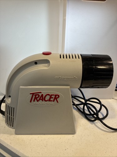 Artograph 225 360 tracer - artograph, 225-360