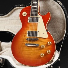 [Gibson] Guitare électrique