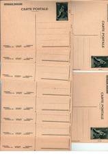 (FR1) Série J1 S1- Entier