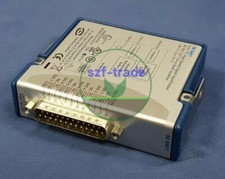 1PCS National Instruments NI