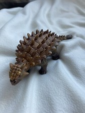 SCHLEICH 16461 Saichania