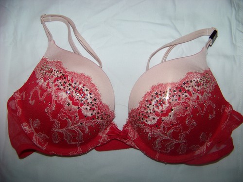 Victoria secret very - very, sexy