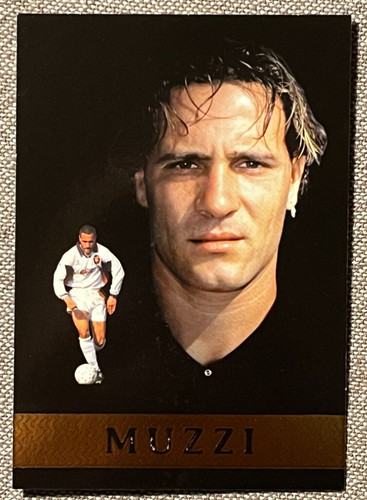 Mundi cromo cards - mundi,