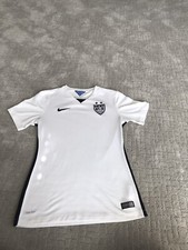 USWNT 2015 World Cup Home