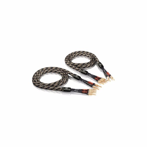 00m viablue bi wire - viablue,