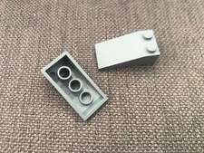 Lego Star Wars Gray Slope ref 30363 / set 4482/7151/4488/4405/7141/4400/4615