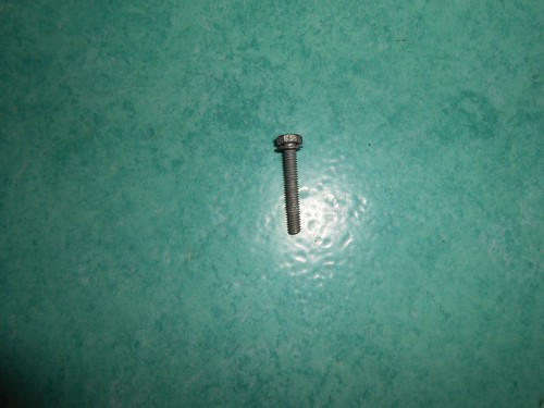 Vis bobine solex - , 2200