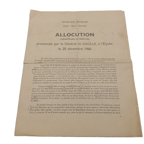 Ancien - 03/26,
