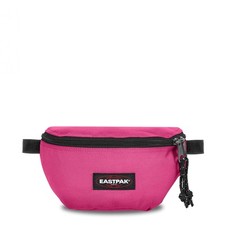 SPRINGER Sac Banane 2 L - Pink