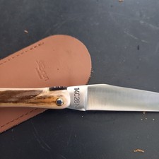 Couteau laguiole 11cm - couteau,
