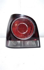 6Q6945111A 20021  Feu Arrière