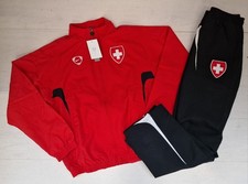 10521 nike suisse ensemble - nike,