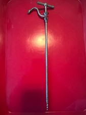 SIPHON A CHAMPAGNE 34 cm