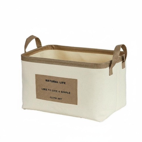 Cube and rangement en - e,