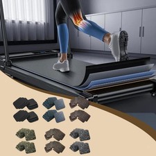 Lot tapis de en - lot,