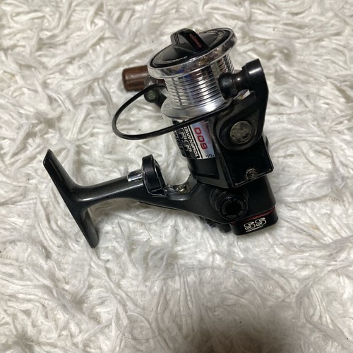 Petit paquet daiwa - paquet, whisker