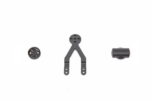 Support guidon avant pour - support,
