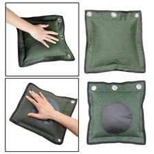 Toile Coton Wing Chun Kung Fu