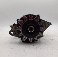 90371767 alternateur pour OPEL