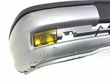 Pare choc avant OPEL VECTRA A