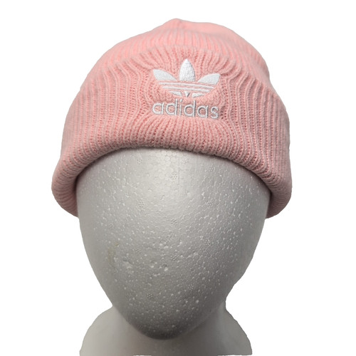 Bonnet adidas originals - adidas, rose
