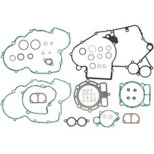 Moteur pour Ktm Course EXC400