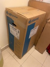 Destockage Chaudieres a gaz a condensation 30 Kw ATLANTICA -65% NEUF