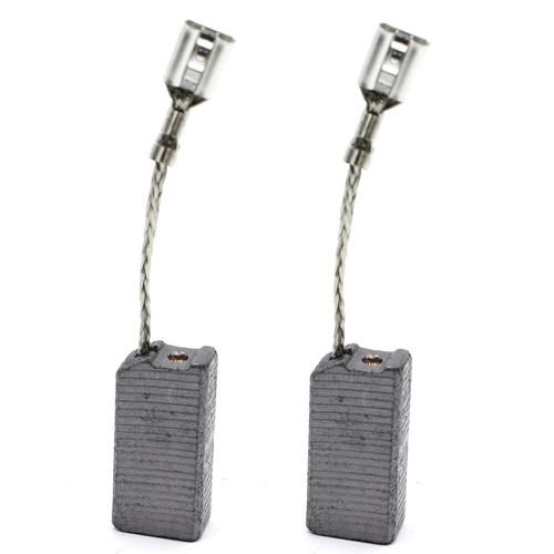 Balais charbon pour - pour, hilti